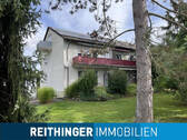 Bild1 - 5 FH in Arlen - 598.000,00&nbsp;EUR Kaufpreis,