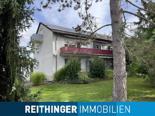 Bild1 - 5 FH in Arlen - 598.000,00&nbsp;EUR Kaufpreis,