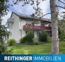 5 FH in Arlen - 598.000,00&nbsp;EUR Kaufpreis, in Rielasingen-Worblingen (PLZ: 78239)