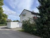 Bild3 - 1 Zimmer Mehrfamilienhaus, Wohnhaus in Rielasingen-Worblingen
