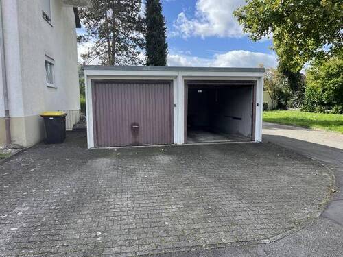 Bild4 - Mehrfamilienhaus, Wohnhaus in Rielasingen-Worblingen zum Kaufen