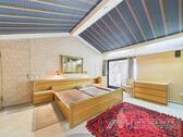 Haupthaus_Schlafzimmer_DG_1 - 