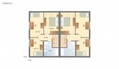 Grundriss OG - 