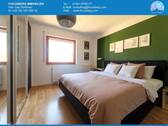 Kopie von Bilder_Immoscout.pptx (4).jpg - 3 Zimmer Etagenwohnung zum Kaufen in Aalen