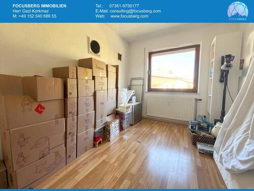Kopie von Bilder_Immoscout.pptx (5).jpg - 3 Zimmer Etagenwohnung in Aalen