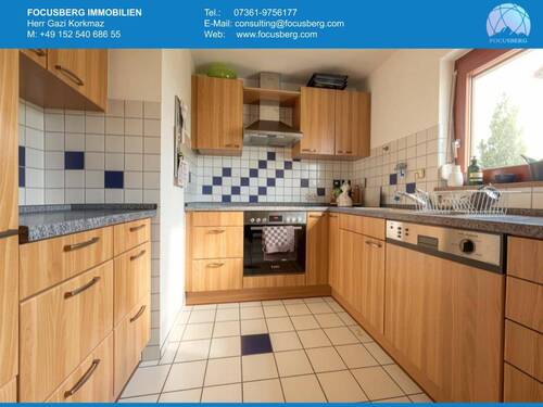 Kopie von Bilder_Immoscout.pptx (6).jpg - Etagenwohnung mit 75,30 m&sup2; in Aalen zum Kaufen