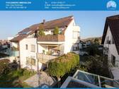 Kopie von Bilder_Immoscout.pptx (1).jpg - 
