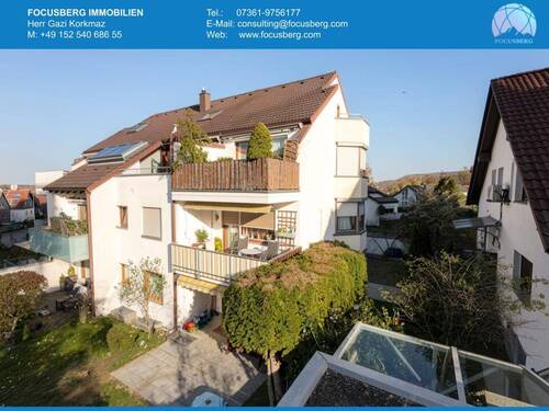 Kopie von Bilder_Immoscout.pptx (1).jpg - 