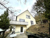 Bild11 - 