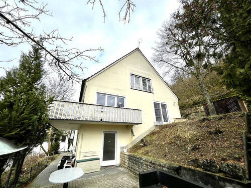 Bild11 - 