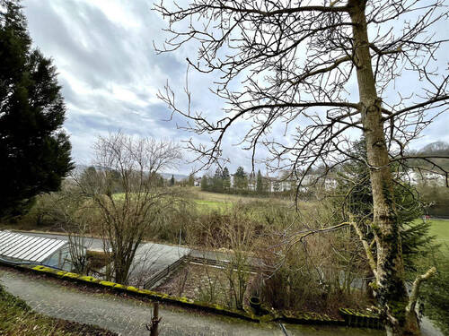 Bild12 - 