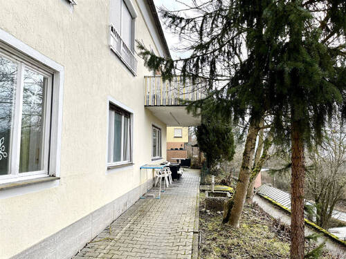 Bild13 - 