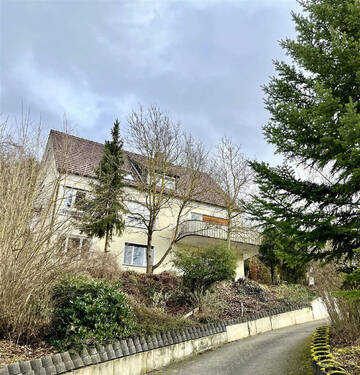 Bild14 - 