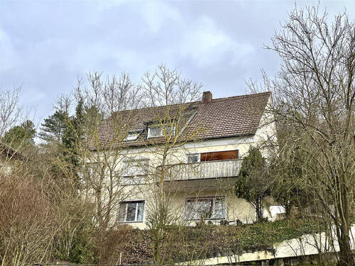 Bild15 - 