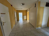 Bild17 - 
