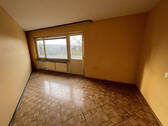 Bild18 - 