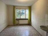 Bild20 - 