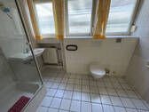 Bild21 - 
