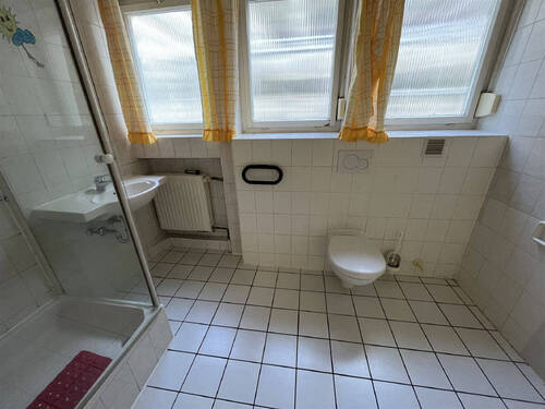 Bild21 - 