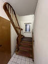 Bild22 - 
