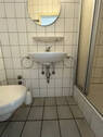 Bild23 - 