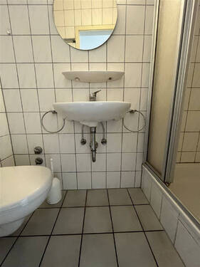 Bild23 - 