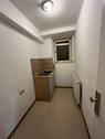 Bild24 - 