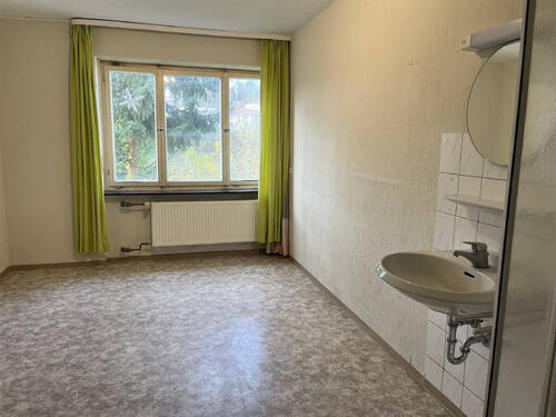 Bild25 - 