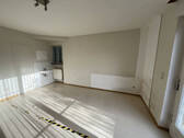 Bild26 - 