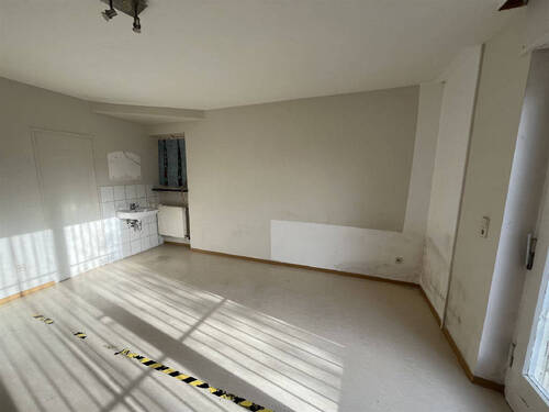 Bild26 - 