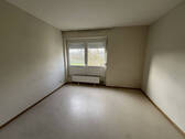 Bild27 - 