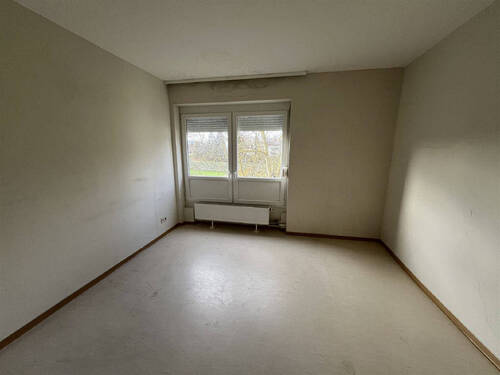Bild27 - 