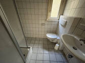 Bild28 - 