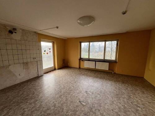 Bild29 - 