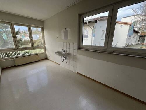 Bild30 - 