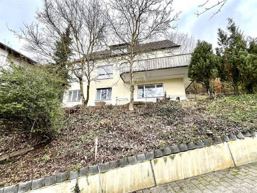 Bild6 - 