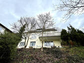 Bild7 - 