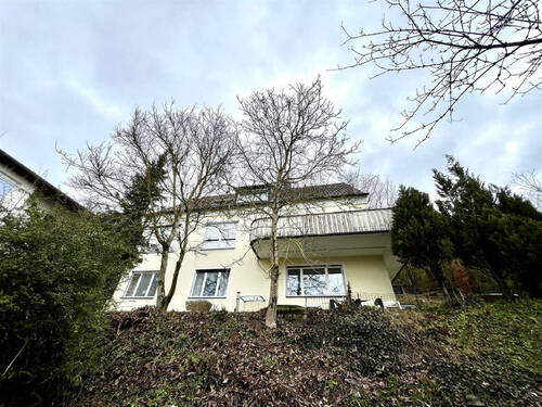 Bild7 - 