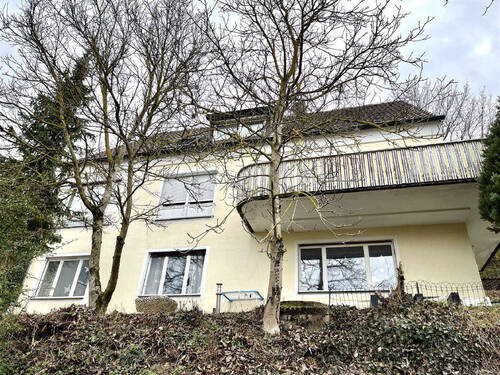 Bild9 - 