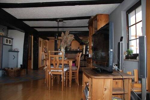Bild 10 - 