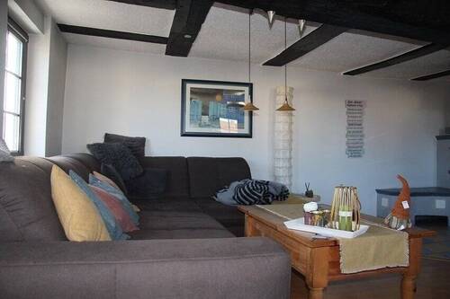 Bild 12 - 