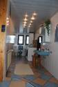 Bild 13 - 