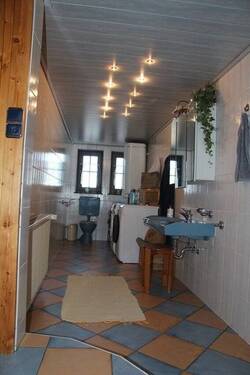Bild 13 - 