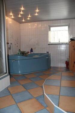 Bild 14 - 