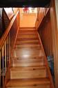 Bild 15 - 
