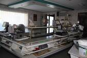 Bild 16 - 