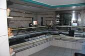 Bild 17 - 