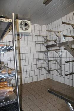 Bild 18 - 