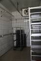 Bild 19 - 