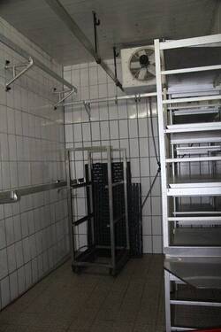Bild 19 - 